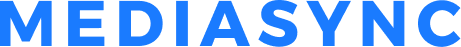 MediaSync